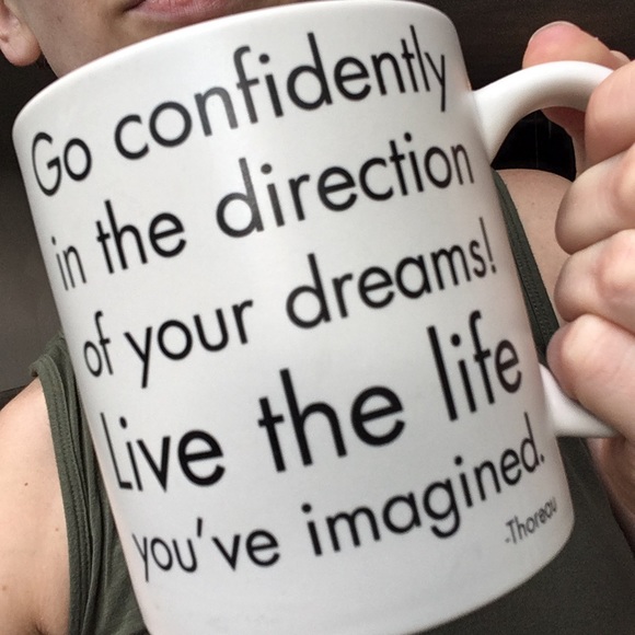 Meet your Posher, Adrienne - Picture 4 of 5